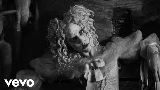 Miniatura do vídeo The Dead Dance