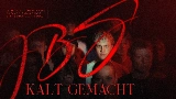 Miniatura do vídeo Kalt gemacht