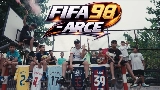 Miniatura do vídeo FIFA 98