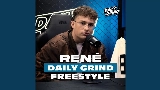 Miniatura do vídeo Daily Grind Freestyle