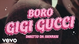 Miniatura do vídeo GIGI Gucci