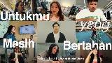 Miniatura do vídeo Untukmu yang Masih Bertahan
