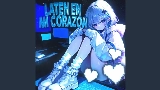 Miniatura do vídeo Laten En Mi Corazón - Slowed