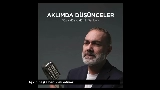 Miniatura do vídeo Aklımda düşünceler