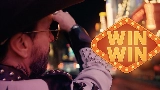 Miniatura do vídeo Win Win