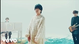 Miniatura do vídeo 僕のこと