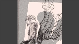 Miniatura do vídeo Fallen Angel