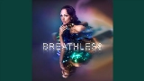 Miniatura do vídeo Breathless