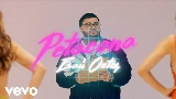 Miniatura do vídeo Petacona