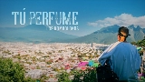 Miniatura do vídeo Tú Perfume