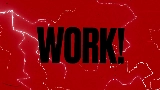 Miniatura do vídeo Work