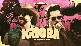 Miniatura do vídeo Ignora (Ao Vivo)