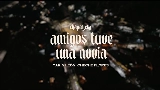 Miniatura do vídeo Amigos Tuve Una Novia (En Vivo)
