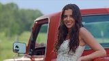 Miniatura do vídeo Takin’ The Slow Ride