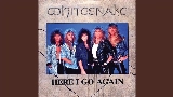 Miniatura do vídeo Here I Go Again - 2018 Remaster