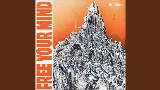 Miniatura do vídeo Free Your Mind