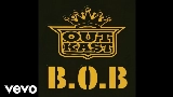 Miniatura do vídeo B.O.B. (Bombs Over Baghdad) - Zack de la Rocha Remix