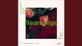 Miniatura do vídeo REARRANGE YOURSELF