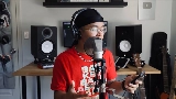 Miniatura do vídeo Hello