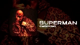 Miniatura do vídeo SUPERMAN