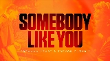 Miniatura do vídeo Somebody Like You