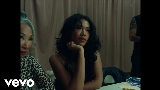 Miniatura do vídeo Let Me Love You