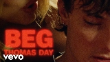 Miniatura do vídeo Beg