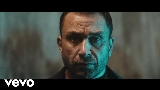 Miniatura do vídeo Bir Başıma