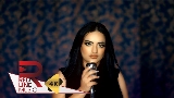 Miniatura do vídeo Sinemdeki Ateş