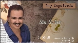 Miniatura do vídeo Sin Saber