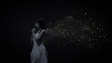 Miniatura do vídeo 残酷な夜に輝け - Shine in the Cruel Night