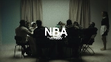 Miniatura do vídeo NBA (Never Broke Again)
