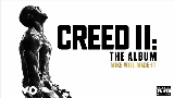 Miniatura do vídeo Midnight - From Creed II: The Album