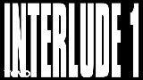 Miniatura do vídeo Interlude 1