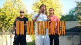 Miniatura do vídeo On Va Taper Ça