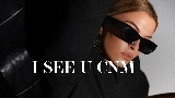 Miniatura do vídeo I SEE YOU CANIM