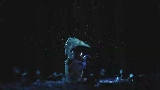 Miniatura do vídeo Dying Star