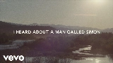 Miniatura do vídeo Simon
