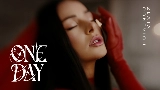 Miniatura do vídeo ONE DAY