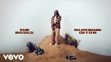 Miniatura do vídeo The Roses
