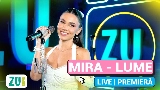 Miniatura do vídeo Lume