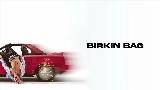 Miniatura do vídeo BIRKIN BAG