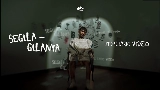 Miniatura do vídeo Segila-gilanya