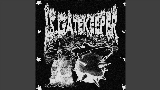 Miniatura do vídeo GATEKEEPER - Studio Version