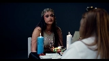 Miniatura do vídeo AY LORENA...
