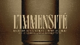 Miniatura do vídeo L' Immensité