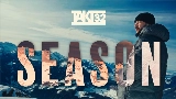 Miniatura do vídeo Season